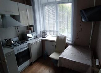 1-ком. квартира на продажу, 28.7 м2, Камешково, Школьная улица, 11