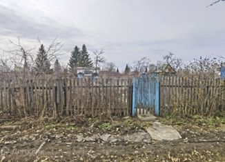 Земельный участок на продажу, 5 сот., Омск, Октябрьский округ, 5-я аллея