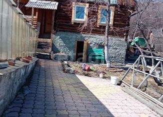 Продаю дом, 62 м2, Челябинская область