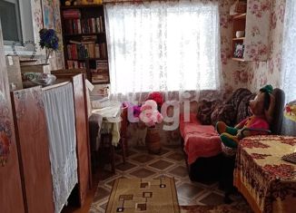 Продаю дом, 55 м2, поселок Николо-Полома, Торговая площадь