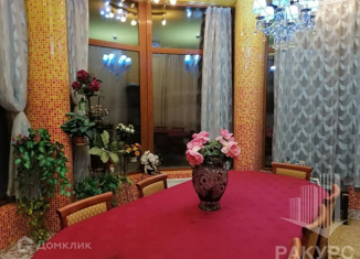 Продается дом, 804 м2, деревня Гора, Покровская улица, 6