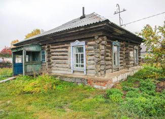 Продается дом, 39.2 м2, село Шахи, Новая улица, 9