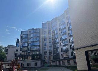 Продажа многокомнатной квартиры, 242 м2, Ярославль, улица Свердлова, 74, ЖК Жемчужина