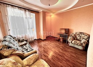 2-комнатная квартира на продажу, 59.1 м2, Белгородская область, улица Лермонтова, 49А