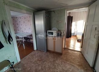 Продажа дома, 49 м2, село Трудолюбовка, улица Грузинова, 11