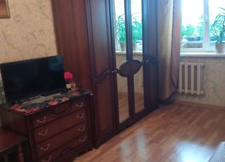 Продам 1-комнатную квартиру, 30.5 м2, Липецкая область, улица Гагарина, 159