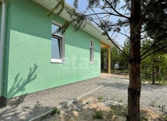 Продам дом, 81 м2, территория Новаторов, улица Лодыгина