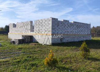 Продам участок, 29 сот., деревня Городищи