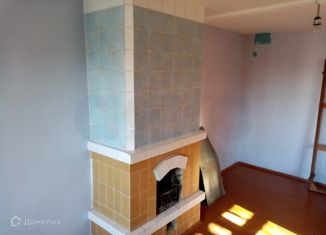 Продам дом, 120 м2, село Галицыно