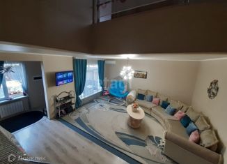 Таунхаус на продажу, 113.7 м2, станица Анапская, Кавказская улица, 90А