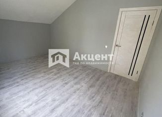 Продаю дом, 142.6 м2, деревня Лебяжий Луг, 24Н-131