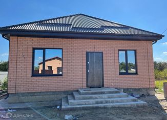 Продается дом, 70 м2, поселок Заречный, Советская улица, 13