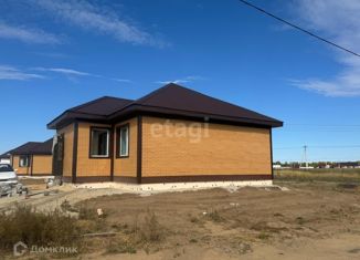 Дом на продажу, 86.1 м2, село Васильевка, Светлая улица