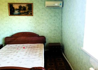 Двухкомнатная квартира на продажу, 49 м2, поселок Стрелка, Полевая улица, 3