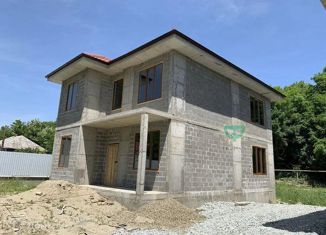 Продажа дома, 160 м2, село Адербиевка