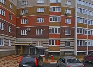 Продается 2-комнатная квартира, 55.8 м2, поселок городского типа Разумное, Преображенская улица, 3