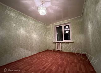 Комната на продажу, 10.8 м2, Балашов, улица Энтузиастов, 8