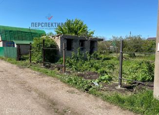 Продажа земельного участка, 3.94 сот., СНТ Незабудка