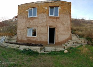 Дом на продажу, 58 м2, Севастополь, улица Сергея Собченко, 5