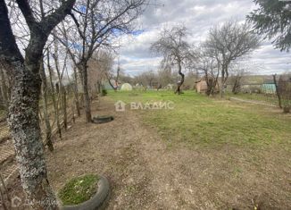 Участок на продажу, 5.5 сот., СНТ Вишенки, СНТ Вишенки, 41