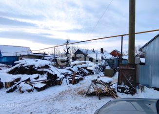 Продается дом, 57.4 м2, Чебаркуль, улица Гастелло