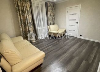 Продажа 2-ком. квартиры, 40 м2, Москва, улица Ивана Франко, 36, улица Ивана Франко