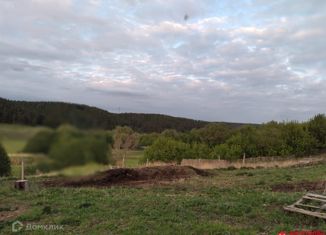 Продаю земельный участок, 18 сот., село Туба