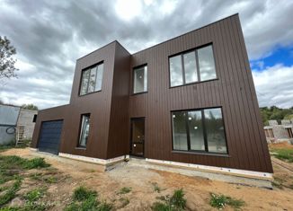 Продам дом, 250 м2, коттеджный посёлок Рига Парк, коттеджный посёлок Рига Парк, 11