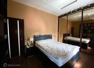 Продаю 2-комнатную квартиру, 45 м2, Москва, Воротниковский переулок, 7с4, Воротниковский переулок