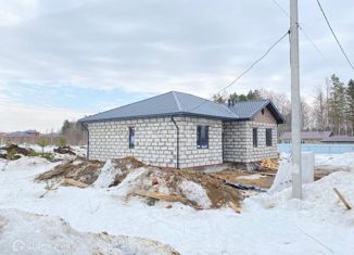 Продажа дома, 100 м2, Семиозерское сельское поселение