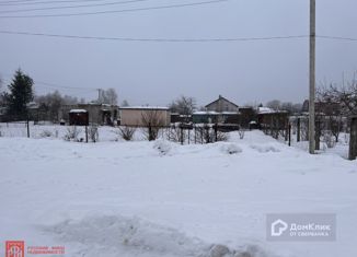 Продам земельный участок, 6 сот., СНТ Мечта