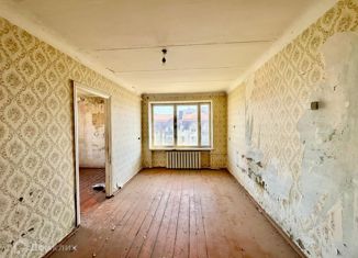 Продажа двухкомнатной квартиры, 36.4 м2, Черкесск, Зелёная улица, 1