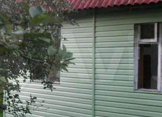 Дом на продажу, 63 м2, деревня Бараниха