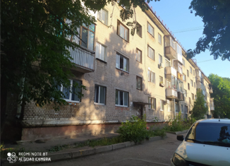 Продаю комнату, 12.3 м2, Уфа, Кольцевая улица, 33