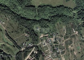 Продажа земельного участка, 15 сот., село Введенская Слобода