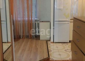 Продаю 1-ком. квартиру, 28.2 м2, Новосибирск, Весенняя улица, 16, Весенняя улица