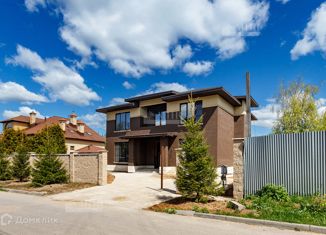 Продаю дом, 320 м2, СНТ Горки-2, СНТ Горки-2, 108