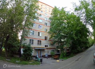 Сдается 1-комнатная квартира, 31 м2, Москва, улица Панфёрова, 12, метро Профсоюзная