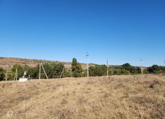 Продажа участка, 10 сот., село Тенистое, улица Алиме Абденнановой, 84