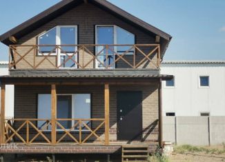 Продам дом, 102 м2, Молочненское сельское поселение