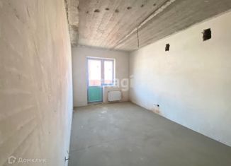 Продам квартиру студию, 19.4 м2, посёлок Новая Адыгея, Бжегокайская улица, 29/3В