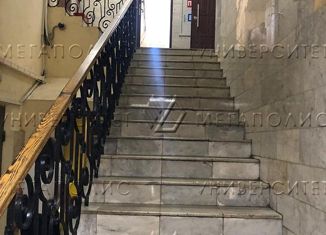 Офис в аренду, 108 м2, Москва, Всеволожский переулок, 2с2, Всеволожский переулок