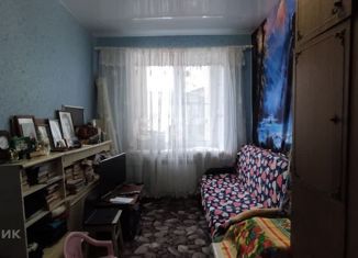 Продается двухкомнатная квартира, 38.3 м2, Дзержинск, улица Клюквина, 11А