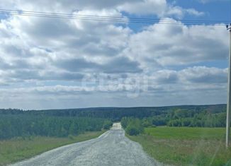 Продам дом, 14 м2, Екатеринбург, садоводческое некоммерческое товарищество Приисковый-9, 211