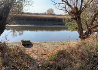 Продам участок, 16.7 сот., деревня Савино