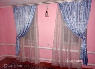 Продается дом, 45 м2, станица Грушевская, Советская улица