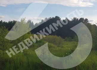 Продам участок, 5 сот., село Перевалово, улица 8 Марта