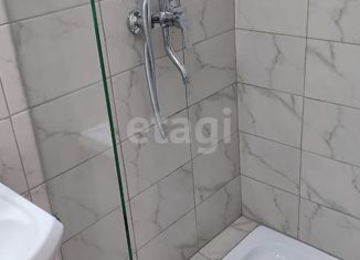 Продаю квартиру студию, 19 м2, Уфа, улица Генерала Кусимова, 17, Дёмский район