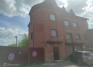 Продаю офис, 527.2 м2, Томск, улица Говорова, 1А, Ленинский район