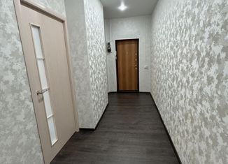 2-комнатная квартира на продажу, 43 м2, Шуя, улица Свердлова, 26